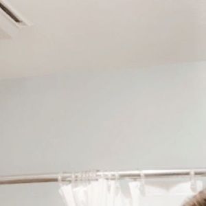 Meet your Posher, Macy